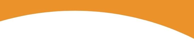 Apartemen Sayana Harapan Indah Low Res (8)