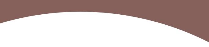 Cluster Asera Nishi Harapan Indah Low Res (8)