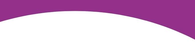 Cluster Kana Harapan Indah Low Res (8)