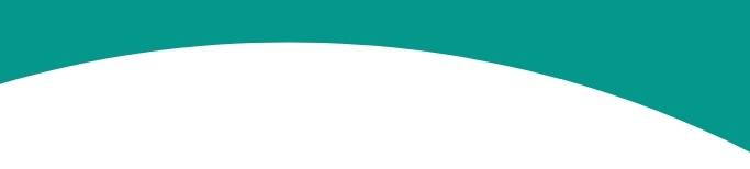 Cluster Nismara Harapan Indah (8)