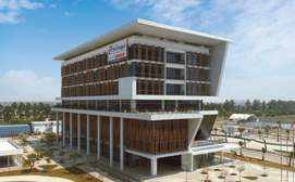 Universitas Esa Unggul