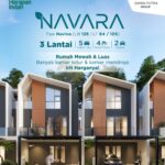 Navara Grand Launching 30 April 2025