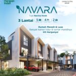 Navara Grand Launching 30 April 2025