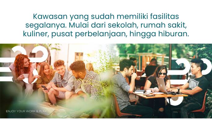 Landing Page Navara Kota Harapan Indah (5)